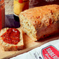 Soberdough - Hatch Green Chile Cheddar