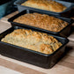 Soberdough - Rosemary - Half Case