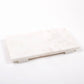 White Marble Cheese Board - Small