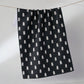 Casper Boo Tea Towel