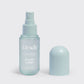 KITSCH - Beachy Gelato Hair & Body Perfume Mist