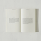 The Pivot Year - book: Paperback
