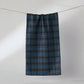 Geometry - Stonegate Mini Towel