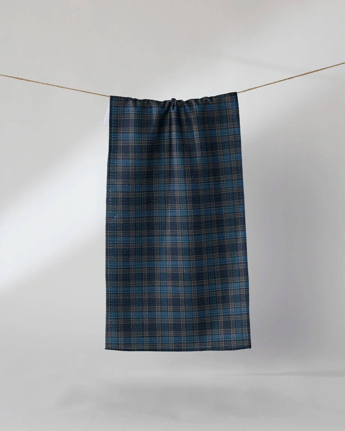 Geometry - Stonegate Mini Towel