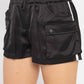 20% OFF Smooth Stride Cargo Shorts: COOL PINK