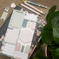 Sticky Notes for Bible | Bible Study Post-It Notes