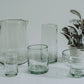 Margarita / Mezcal Tasting Glasses - Clear