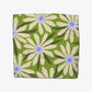 Bliss and Bloom Dishcloth Set