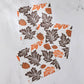 Woodland Waltz Dishcloth Set