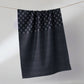 Shadow Dot Tea Towel