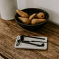 Candle Care Kit: BLACK