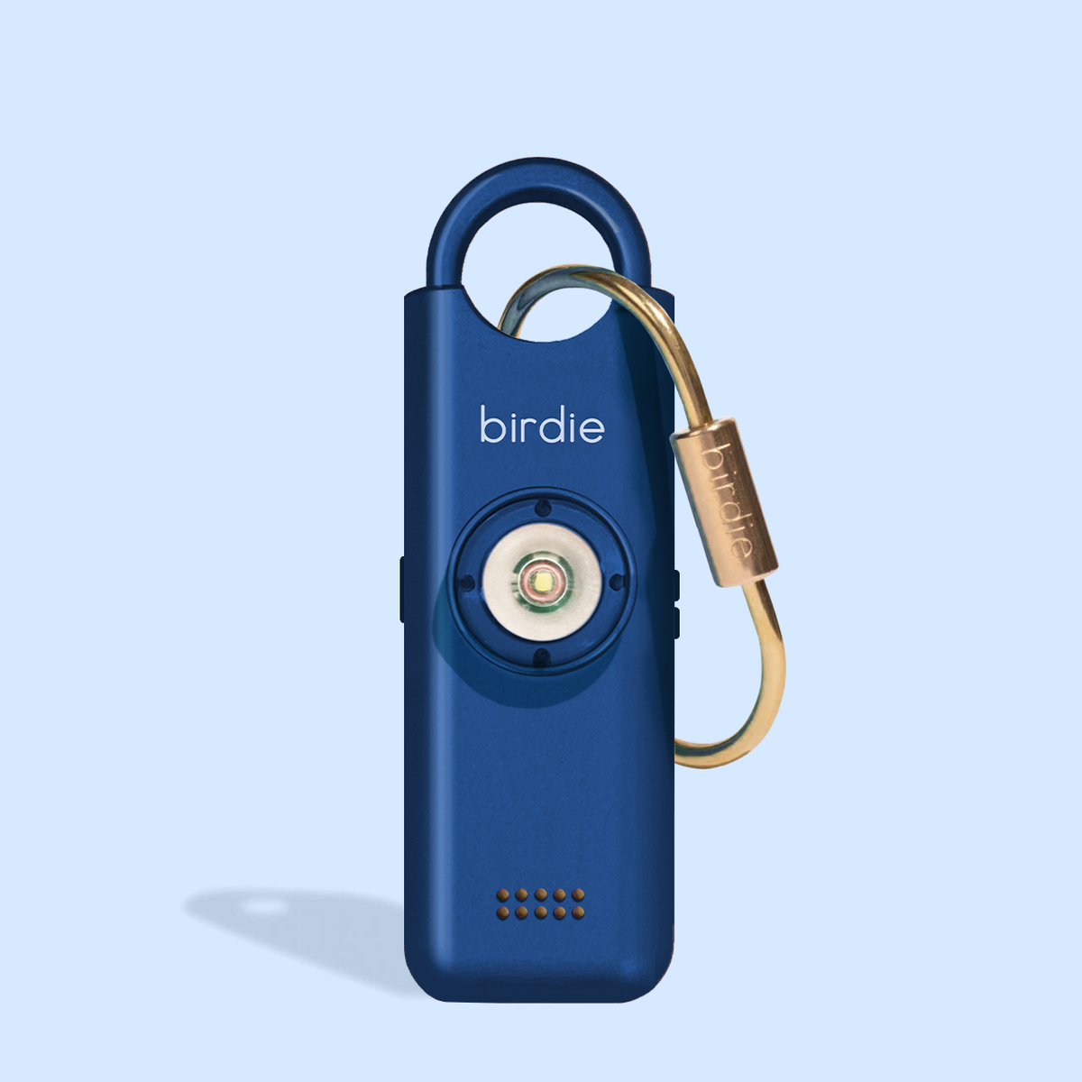 She's Birdie - Birdie 3.0: Cheetah