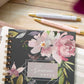 Chosen & Cherished - Sermon Notes Journal | Sermon Notebook