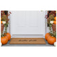 Calloway Mills - Hello Fall Doormat: 24 x 48