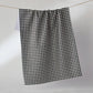 Geometry - Heritage Tea Towel