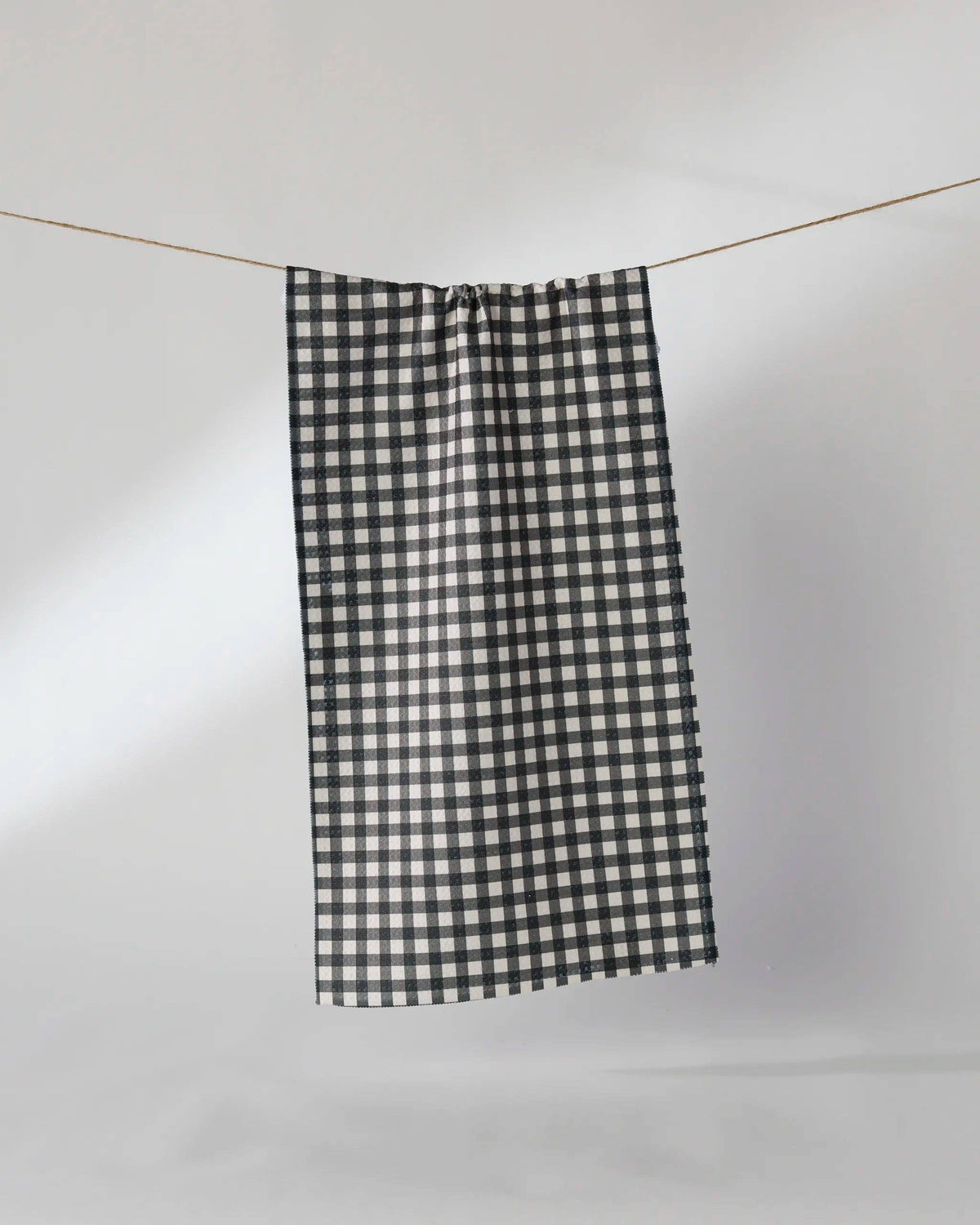 Geometry - Heritage Mini Towel
