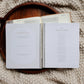 In Christ Alone Bible Study