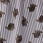 Geometry - Strut Tea Towel