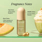KITSCH - Pistachio Latte Hair & Body Perfume Mist