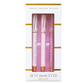 BEST MOM EVER Metal Pen Set