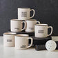 Mug: Pickleball Y'all