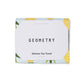 Sweet Pineapple Tea Towel