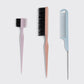 Detail & Define Styling Brush Set