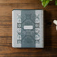 The Daily Grace Co - Come and See Bible Study