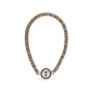 TELETIES - Spiral Hair Coil Headband | Wild Side