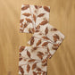 Geometry - Willowmere Dishcloth Set
