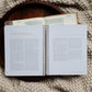 In Christ Alone Bible Study