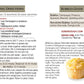 Soberdough - Mimosa Muffins