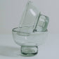 Margarita / Mezcal Tasting Glasses - Clear