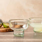 Margarita / Mezcal Tasting Glasses - Clear