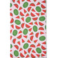 Sweet Watermelon