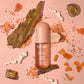 KITSCH - Amber Shores Hair & Body Perfume Mist