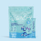 Hydration + Weekend Recovery: Blue Raspberry / 12 pk