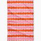 Modd Egg Tea Towel