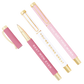 BEST MOM EVER Metal Pen Set