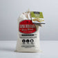 Soberdough - Roasted Garlic