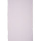 Summer Stripe Pink Tea Towel