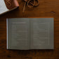 The Daily Grace Co - Rivers of Renewal Men's Bible Study