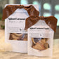 IVY HAUS - Spiced Caramel Apple Stovetop Simmer Blend Potpourri SM