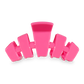 Classic Hair Clip | Large | Multiple Colors