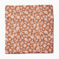 Farm Harvesting Days Dishcloth Set