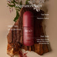 KITSCH - Oak & Amber Hair & Body Perfume Mist