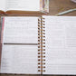 Chosen & Cherished - New Mercies Prayer Journal for Women