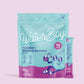 Hydration + Weekend Recovery: Blue Raspberry / 12 pk