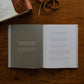 The Daily Grace Co - Rivers of Renewal Men's Bible Study