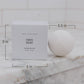 Bath Bomb: Stress Relief 4.6 oz Bath Bomb